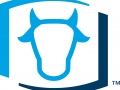 UdderOne logo