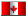 “Canada_flag"