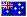 “Australia_flag"