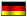 “Germany_flag”
