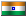 “India_flag"