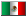 “Mexico_flag"