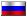 “Russia_flag"